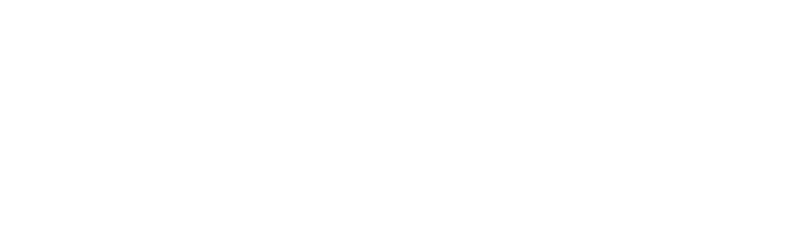 12月19日（金）全国の映画館で公開